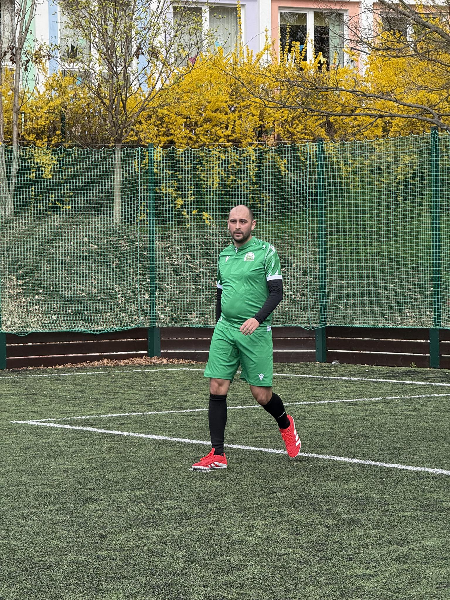 487140295_1073909438091485_6723374584452437955_n